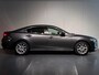 Mazda 6 2.0 SkyActiv-G 165 TS+ /Clima/Cruise/PDC/LED/NAVI/DodeHoek/Trekhaak/LMV