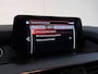 Mazda 6 2.0 SkyActiv-G 165 TS+ /Clima/Cruise/PDC/LED/NAVI/DodeHoek/Trekhaak/LMV