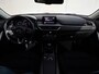 Mazda 6 2.0 SkyActiv-G 165 TS+ /Clima/Cruise/PDC/LED/NAVI/DodeHoek/Trekhaak/LMV