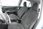 Kia Picanto 1.0 CVVT PLUS P.