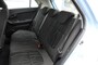 Kia Picanto 1.0 CVVT PLUS P.