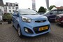 Kia Picanto 1.0 CVVT PLUS P.