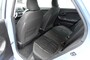 Kia Picanto 1.0 CVVT PLUS P.