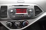 Kia Picanto 1.0 CVVT PLUS P.