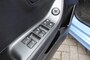 Kia Picanto 1.0 CVVT PLUS P.