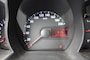 Kia Picanto 1.0 CVVT PLUS P.