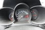Kia Picanto 1.0 CVVT PLUS P.