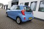 Kia Picanto 1.0 CVVT PLUS P.