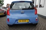 Kia Picanto 1.0 CVVT PLUS P.