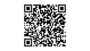 Kia Picanto 1.0 CVVT PLUS P.
