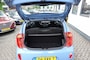 Kia Picanto 1.0 CVVT PLUS P.