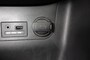 Kia Picanto 1.0 CVVT PLUS P.