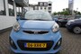 Kia Picanto 1.0 CVVT PLUS P.