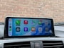 BMW 3-Serie Touring 320i Executive|Sportline|Trekhaak|Carplay