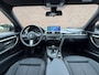BMW 3-Serie Touring 320i Executive|Sportline|Trekhaak|Carplay