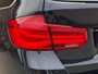 BMW 3-Serie Touring 320i Executive|Sportline|Trekhaak|Carplay