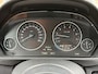 BMW 3-Serie Touring 320i Executive|Sportline|Trekhaak|Carplay