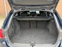BMW 3-Serie Touring 320i Executive|Sportline|Trekhaak|Carplay