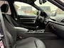 BMW 3-Serie Touring 320i Executive|Sportline|Trekhaak|Carplay