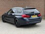 BMW 3-Serie Touring 320i Executive|Sportline|Trekhaak|Carplay