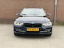 BMW 3-Serie Touring 320i Executive|Sportline|Trekhaak|Carplay