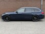 BMW 3-Serie Touring 320i Executive|Sportline|Trekhaak|Carplay