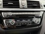 BMW 3-Serie Touring 320i Executive|Sportline|Trekhaak|Carplay