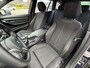 BMW 3-Serie Touring 320i Executive|Sportline|Trekhaak|Carplay