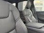 Volvo XC60 T8 Plug-in hybrid AWD Ultra Dark Executive Edition | Luchtvering | 22" | Gelamineerd Glas | Bowers & Wilkins | Stoelmassage & Ventilatie | MY '27 |