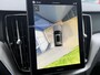 Volvo XC60 T8 Plug-in hybrid AWD Ultra Dark Executive Edition | Luchtvering | 22" | Gelamineerd Glas | Bowers & Wilkins | Stoelmassage & Ventilatie | MY '27 |