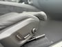 Volvo XC60 T8 Plug-in hybrid AWD Ultra Dark Executive Edition | Luchtvering | 22" | Gelamineerd Glas | Bowers & Wilkins | Stoelmassage & Ventilatie | MY '27 |