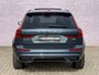 Volvo XC60 T8 Plug-in hybrid AWD Ultra Dark Executive Edition | Luchtvering | 22" | Gelamineerd Glas | Bowers & Wilkins | Stoelmassage & Ventilatie | MY '27 |