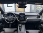 Volvo XC60 T8 Plug-in hybrid AWD Ultra Dark Executive Edition | Luchtvering | 22" | Gelamineerd Glas | Bowers & Wilkins | Stoelmassage & Ventilatie | MY '27 |