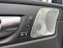 Volvo XC60 T8 Plug-in hybrid AWD Ultra Dark Executive Edition | Luchtvering | 22" | Gelamineerd Glas | Bowers & Wilkins | Stoelmassage & Ventilatie | MY '27 |