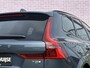 Volvo XC60 T8 Plug-in hybrid AWD Ultra Dark Executive Edition | Luchtvering | 22" | Gelamineerd Glas | Bowers & Wilkins | Stoelmassage & Ventilatie | MY '27 |