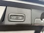 Volvo XC60 T8 Plug-in hybrid AWD Ultra Dark Executive Edition | Luchtvering | 22" | Gelamineerd Glas | Bowers & Wilkins | Stoelmassage & Ventilatie | MY '27 |