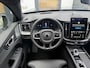 Volvo XC60 T8 Plug-in hybrid AWD Ultra Dark Executive Edition | Luchtvering | 22" | Gelamineerd Glas | Bowers & Wilkins | Stoelmassage & Ventilatie | MY '27 |