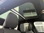 Volvo XC60 T8 Plug-in hybrid AWD Ultra Dark Executive Edition | Luchtvering | 22" | Gelamineerd Glas | Bowers & Wilkins | Stoelmassage & Ventilatie | MY '27 |