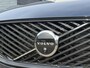 Volvo XC60 T8 Plug-in hybrid AWD Ultra Dark Executive Edition | Luchtvering | 22" | Gelamineerd Glas | Bowers & Wilkins | Stoelmassage & Ventilatie | MY '27 |