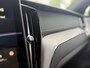 Volvo XC60 T8 Plug-in hybrid AWD Ultra Dark Executive Edition | Luchtvering | 22" | Gelamineerd Glas | Bowers & Wilkins | Stoelmassage & Ventilatie | MY '27 |