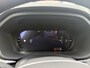 Volvo XC60 T8 Plug-in hybrid AWD Ultra Dark Executive Edition | Luchtvering | 22" | Gelamineerd Glas | Bowers & Wilkins | Stoelmassage & Ventilatie | MY '27 |