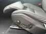 Volvo XC60 T8 Plug-in hybrid AWD Ultra Dark Executive Edition | Luchtvering | 22" | Gelamineerd Glas | Bowers & Wilkins | Stoelmassage & Ventilatie | MY '27 |