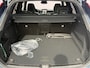 Volvo XC60 T8 Plug-in hybrid AWD Ultra Dark Executive Edition | Luchtvering | 22" | Gelamineerd Glas | Bowers & Wilkins | Stoelmassage & Ventilatie | MY '27 |