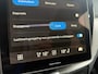 Volvo XC60 T8 Plug-in hybrid AWD Ultra Dark Executive Edition | Luchtvering | 22" | Gelamineerd Glas | Bowers & Wilkins | Stoelmassage & Ventilatie | MY '27 |