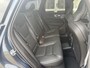 Volvo XC60 T8 Plug-in hybrid AWD Ultra Dark Executive Edition | Luchtvering | 22" | Gelamineerd Glas | Bowers & Wilkins | Stoelmassage & Ventilatie | MY '27 |
