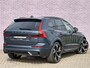 Volvo XC60 T8 Plug-in hybrid AWD Ultra Dark Executive Edition | Luchtvering | 22" | Gelamineerd Glas | Bowers & Wilkins | Stoelmassage & Ventilatie | MY '27 |