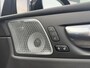 Volvo XC60 T8 Plug-in hybrid AWD Ultra Dark Executive Edition | Luchtvering | 22" | Gelamineerd Glas | Bowers & Wilkins | Stoelmassage & Ventilatie | MY '27 |
