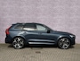 Volvo XC60 T8 Plug-in hybrid AWD Ultra Dark Executive Edition | Luchtvering | 22" | Gelamineerd Glas | Bowers & Wilkins | Stoelmassage & Ventilatie | MY '27 |
