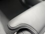 Volvo XC60 T8 Plug-in hybrid AWD Ultra Dark Executive Edition | Luchtvering | 22" | Gelamineerd Glas | Bowers & Wilkins | Stoelmassage & Ventilatie | MY '27 |
