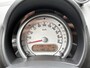 Opel Agila 1.0 Berlin | Airco | Elektrische ramen | Elektrische spiegels | Lichtmetalen velgen | Nieuwe APK | Lage tellerstand | Mooie auto!